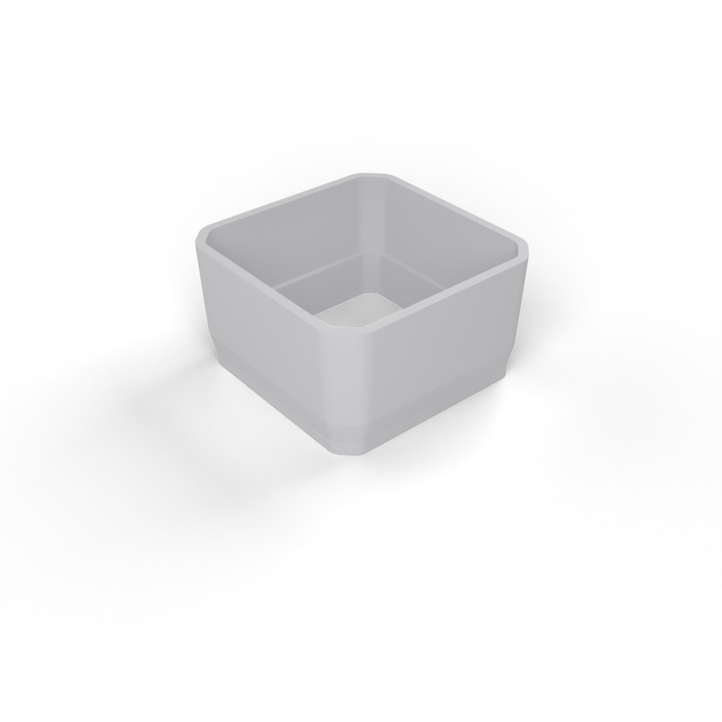 makpacstorage 1x1 half